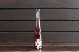 �y�ӂ邳�Ɣ[�Łz���`ENISHI�` ���{��~�� 375ml×2�{ ���n�썂�~ �I�� �����d���� �t���[�e�B�[ �I�B�݂Ȃ� �݂Ȃג�