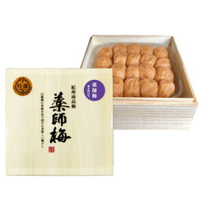 �y�ӂ邳�Ɣ[�Łz��t�~ �����p �ؔ�����~���� 450g�b�I�B�썂�~�E���Y���E�̂Ȃ���̂����ς��~�����i����15���j