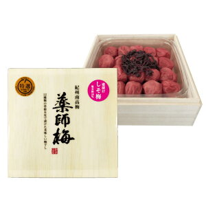 �y�ӂ邳�Ɣ[�Łz��t�~ �����Ђ� �ؔ����� 450g�b�I�B�썂�~ �����p �~���� ���Y��