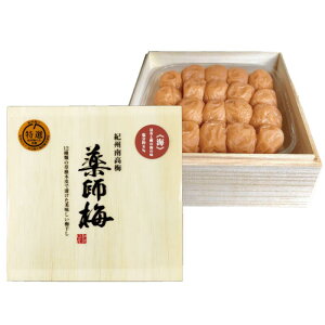 �y�ӂ邳�Ɣ[�Łz��t�~ �����p �ؔ�����w�C�x���z�Ƃ����̊C�̖� 450g�b�I�B�썂�~�E���Y���E����8��