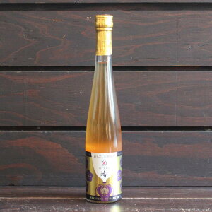 �y�ӂ邳�Ɣ[�Łz���`MISAO�` �A���Î�~�� 375ml×2�{ ���炲���ʓ����� ���n�썂�~ �N�[�X�[�d���� �I�B�݂Ȃ� �݂Ȃג�