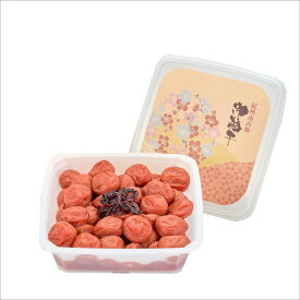 【ふるさと納税】梅一番井口　紀州南高梅　しそ漬　1kg | 紀州 紀州梅干 紀州南高梅 和歌山 梅 うめ ウメ 梅干し 梅干 しそ しそ漬け