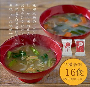 yӂ邳Ɣ[ŁzYނ̐ԔX`it[YhCj16H | X` t[YhC ݂` t[YhCX` ݂ ݂ X[v H ~ hАH ۑH ȒP֗ Ԃ݂ 