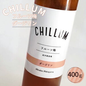 yӂ邳Ɣ[ŁzCHILLUM t[c~_[W | ߗp ~Vbv ~W[X ~hN ~T[ ~\[_