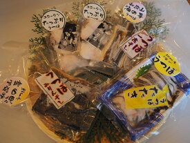 楽天市場 和歌山 うつぼの通販