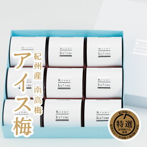 yӂ邳Ɣ[ŁzIBACX~i9jIBY썂~ | ACX 썂~ ~ E  fU[g 嗱 T Ⓚ