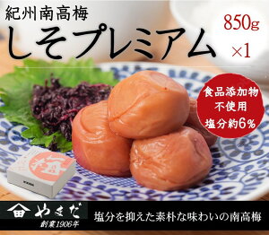 yӂ邳Ɣ[ŁzIB썂~v~Ai6%j 850g | ~ 썂~ ~  E h T ÂT