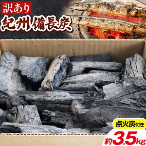 yӂ邳Ɣ[ŁzyS҃LbgzPIBY Iׂe 1.5kg{_ΒY250g 3.5kg{ _ΒY500g ]X s30ȓɏoח\(yj)t a̎R 쒬 Y IBY Y 