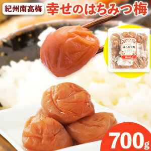 �y�ӂ邳�Ɣ[�Łz�s��t�z�������܂����I�I�t�K���� �͂��݂� �~ 700g �L����� �M�̖��s30���ȓ��ɏo�ח\��(�y���j����)�t�a�̎R�� �����쒬 �������� �~ �~���� �͂��݂� ���߂ڂ� �I�� �I