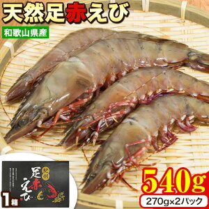 yӂ邳Ɣ[Łzs\񁄋IBa̎RYVRԂ 540g(270g×2pbN) ϔ ߏXs2025N11{-2{oׁta̎R 쒬 Ԃ  Gr