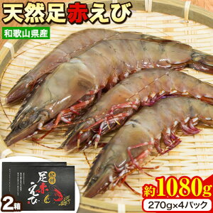 yӂ邳Ɣ[Łzs\񁄋IBa̎RYVRԂ 540g×2(270g×4pbN) ϔ ߏXs11{-2{oׁta̎R 쒬 Ԃ  Gr