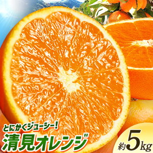 yӂ邳Ɣ[ŁzƂɂW[V[  IW 2.5kg 5kg ЋߏXs2026N3{-4{oח\ta̎R 쒬 k ʕ t[c IW