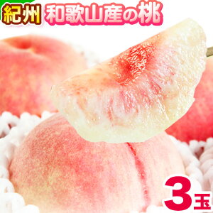 yӂ邳Ɣ[Łzy2026Ns\z  IB a̎RY   3 ϔ ߏXs2026N6{-8{ɔ\(yj)t a̎R 쒬 蕨 Mtg