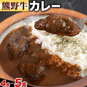 yӂ邳Ɣ[Łz F싍 J[ 4H 5HZbg Meat Factorys30ȓɏoח\(yj)ta̎R 쒬 F싍  a ē 󏭕 ~XW ē