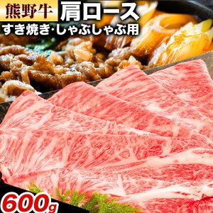 yӂ邳Ɣ[Łz F싍 [X Ă Ԃ 300g 500g 600g Meat Factorys30ȓɏoח\(yj)ta̎R 쒬 F싍  a ē [X J^ 