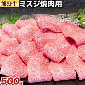 yӂ邳Ɣ[Łz F싍 ~XW ēp 500g Meat Factorys30ȓɏoח\(yj)ta̎R 쒬 F싍  a ē 󏭕 ~XW ē