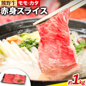 yӂ邳Ɣ[ŁzF싍 Ԑg Ă Ԃԗp Meat Factorys30ȓɏoח\(yj)ta̎R 쒬 XCX ₫ Ԃ  a  