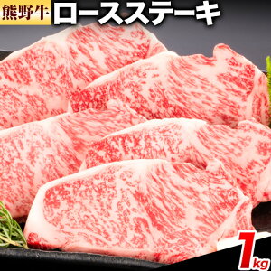 yӂ邳Ɣ[Łz F싍 [XXe[L 600g 1kg 1 200g Meat Factorys30ȓɏoח\(yj)ta̎R 쒬 F싍 јa [X Xe[L   a 