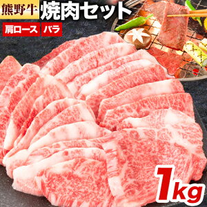 yӂ邳Ɣ[Łz F싍 ēZbg [X o Meat Factorys30ȓɏoח\(yj)ta̎R 쒬 F싍 јa [X Ă ē