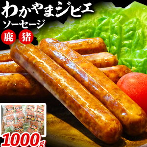 yӂ邳Ɣ[Łz킩 WrG \[Z[W   10PZbg 1000g Meat Factorys30ȓɏoח\(yj)ta̎R 쒬 \[Z[W WrG   10 y