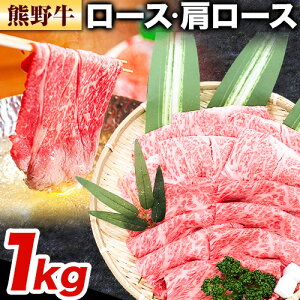yӂ邳Ɣ[Łz F싍 [X [X Ăp Ԃԗp 1kg 500g × 2pbN Meat Factorys30ȓɏoח\(yj)ta̎R 쒬 F싍 јa [X