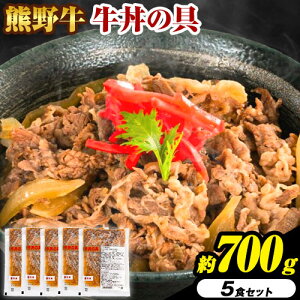 yӂ邳Ɣ[Łz F싍 ̋ 5 Zbg v700g Meat Factorys30ȓɏoח\(yj)ta̎R 쒬     W  Ⓚ