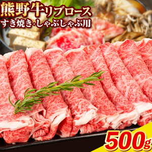 yӂ邳Ɣ[Łz F싍 u[X Ă Ԃ p Iׂ 400g 500g Meat Factorys30ȓɏoח\(yj)ta̎R 쒬  Y   јa 