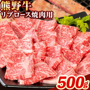 yӂ邳Ɣ[Łz F싍 u[X ē p 500g Meat Factorys30ȓɏoח\(yj)ta̎R 쒬  Y   јa u [X ēp Ă 