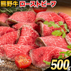 yӂ邳Ɣ[ŁzF싍 Ԑg [Xgr[t Iׂ 250g 500g Meat Factorys30ȓɏoח\(yj)ta̎R 쒬    [Xgr[t Ⓚ