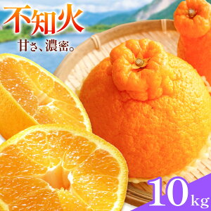 yӂ邳Ɣ[Łz sm GiEDi/TCY Iׂ 5kg 10kg _s1{-2oׁt a̎R 쒬 sm ݂ ~J   t[c ʕ k