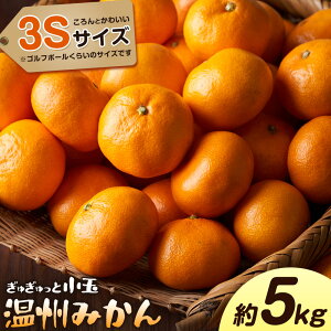 yӂ邳Ɣ[Łz݂ ガ  B݂ ʂ݂ 5kg 80 ` 120 3S ق炩_ s11{-11oח\(yj)ta̎R 쒬 k k ʕ t[c 