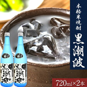 yӂ邳Ɣ[Łz{iďĒ g i낵Ȃ݁j 720ml×2{ Iفs90ȓɏoח\(yj)t a̎R 쒬  {iďĒ Ē ďĒ
