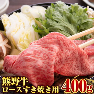yӂ邳Ɣ[Łzya̎R̃uhzF싍 [X₫p 400g Iفs90ȓɏoח\(yj)t a̎R 쒬 F싍   [X Ă ₫