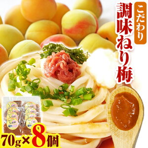 yӂ邳Ɣ[ŁzIB 썂~ ˂~   ˂~ 70g × 8 v560g I s30ȓɏoח\(yj)t a̎R 쒬  IB 썂~ ~ ˂~ \[X hbV