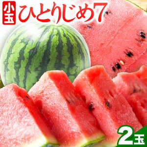 yӂ邳Ɣ[Łza̎RY ʂ ЂƂ肶7(Zu) 2ʓ 3.5kgȏs2026N6{-8{oׁt a̎R 쒬 XCJ Z 