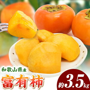 yӂ邳Ɣ[Łzys\z` xL` a̎RYxL` 3.5kg TCY I s10-12{oׁt a̎R 쒬 JL  W[V[ t[c