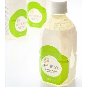 yӂ邳Ɣ[Łz~̉ʎ@350ml@24{ y󒍌10ȓɔ܂BAANNnE~EGW͏܂Bz | ʎ ~W[X ~hN hN ς 