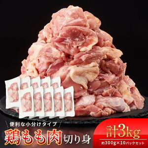 yӂ邳Ɣ[Łz_lC}㏸^ {  1.2kg ( 300g × 4pbN )  Jbg |  Ƃ    ɂ g g 炠 lC   ӂ邳Ɣ[ {