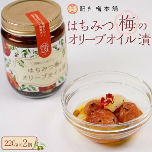 yӂ邳Ɣ[Łz݂͂~̃I[uICЂ Yɂɂ220g 2 IB~{ | ~ Hi HHi lC  