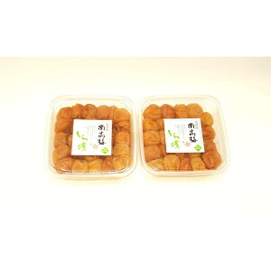 yӂ邳Ɣ[ŁzЁi󂠂j500g×2pbN | ~~ Hi HHi lC  