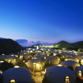 【ふるさと納税】とれとれヴィレッジ　15,000円分商品券(500円×30枚)チケット | 楽天ふるさと 納税 和歌山県 和歌山 白浜町 商品券 金券 ショッピング 旅行 トラベル チケット クーポン 海鮮 市場 観光 温泉 プレゼント トラベルクーポン ギフト 子供 こども お土産