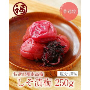 yӂ邳Ɣ[ŁzIB썂~ 250g×4pbNi20ĵȂ̎_ς~ | l a̎R Y ~ Ђ ~ ̂Ȃ̔~  ~ _ς~ yY Е 