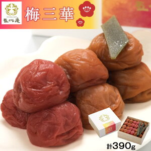 yӂ邳Ɣ[Łz~O؁@1i݂Ȃגj | a̎R a̎R l ~ ~ ~  т̂ ͂̂Ƃ ͂̂ т̂Ƃ  yY Mtg v[g Ђ