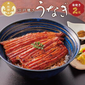 【ふるさと納税】【選べる種類】【単品・定期便より選択可】〈うなぎ専門店やまのうち〉江戸焼き うなぎ | 和歌山県 うなぎ 冷凍 蒲焼 かば焼き うな重 ひつまぶし タレ 山椒 土用の丑の日 ウナギ 白浜町 ふるさと納税 鰻