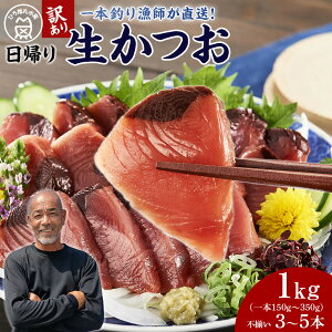 yӂ邳Ɣ[ŁzmIׂn mĂ or  󂠂 500gE1kg m{ނ t KiO A n | 󂠂 ̂ JcÎ 500g 1kg mĂ CN KiO s