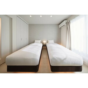 yӂ邳Ɣ[ŁzmNX^R[glnyAhi1f܂j | s hp h `Pbg lC 