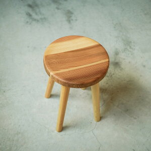 yӂ邳Ɣ[Łz̊ۃXc[ 320mm × 440mm | Xc[  t@j`[ lC  