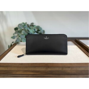 yӂ邳Ɣ[ŁzmIׂJ[nvElvEht@Xi[z | z G t@bV v z lC  