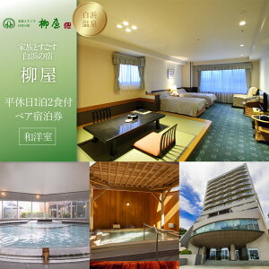 yӂ邳Ɣ[ŁzyƑƂl̏hzx12HtyAhsamt | LO Mtg `Pbg gx s 