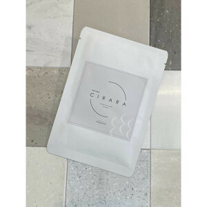 yӂ邳Ɣ[ŁzIl75 AGLXՂi`V[g}XNi7j | V[g}XN XLPA ϕi RX e lC  